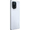Oppo Find X5 - Wit - 256 GB - Dubbele fysieke simkaart