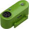 TICKLESS ACTIVE - Herlaadbare Teekbeschermer - Ultrasone Puls - Groen