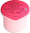 Shiseido Essential Energy Hydrating SPF20 Refill Dagcrème 50ml