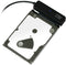 ACT AC1510 - USB 3.2 Gen1 naar SATA Adapterkabel - 2,5 inch HDD/SSD - Zwart