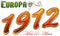 Days of Wonder - Ticket to Ride Europa 1912 - Uitbreiding met 19 nieuwe routes en strategische elementen