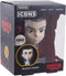 Paladone Products - Stranger Things - Eleven Icon Light - lamp