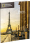 National Geographic 3D Puzzel Notre Dame De Paris