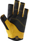 Gill Pro Gloves - Zeilhandschoenen - Proton Ultra XD - Korte Vinger