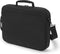 Dicota D30446-RPET - Laptoptas - 15,6 inch - Zwart