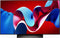 LG OLED evo C4 - Ultra HD TV - 48
