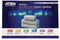 Aten VS-92A - Video Splitter - 2-Port - Tot 210' bereik