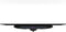 Gigabyte AORUS FO32U2 - Monitor - 31,5