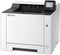 Kyocera ECOSYS PA2101cx - Laserprinter - 21ppm dubbelzijdig printen - Kleur