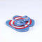 Slippers voor Kinderen The Avengers Blauw