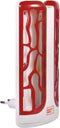 Swissinno Mini Glue Catcher 1 247 001 UV-lamp, Plakfolie Lijmval met UV-licht 4 W Wit-rood 1 stuk(s)
