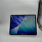 Apple iPad Pro 12.9