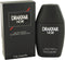 Guy Laroche Drakkar Noir - 200ml - Eau de toilette
