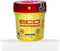 Styler Argan Oil Styling Gel