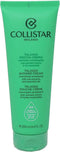 Collistar Talasso Shower Cream 250 ml