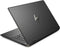 HP Spectre x360 (2023) - Laptop - Intel Core i7-1360P - 16