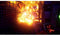 Systeemschok - Xbox Series X- en Xbox One-game