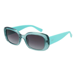 Zonnebril Dames Esprit ET39298 53508