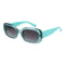 Zonnebril Dames Esprit ET39298 53508