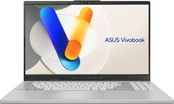 ASUS Vivobook Pro 15 OLED N6506MV-MA088W - Laptop - GeForce RTX 4060 24GB RAM 1TB opslag 15,6" 2880x1620 (Azerty BE toetsenbord)