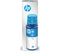 HP 31 - Inktcartridge - 70 ml - Cyaan (1 stuk)
