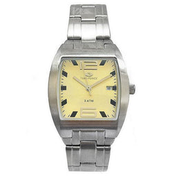 Horloge Dames Time Force TF2572L (Ø 30 mm)
