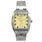 Horloge Dames Time Force TF2572L (Ø 30 mm)