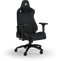 Corsair TC200 - Gaming Chair - Ergonomisch met lendensteun - Zwart