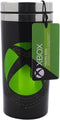 Microsoft - Xbox Metalen Reismok 450ml