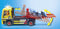 PLAYMOBIL RC-Vehicles Sleepdienst - 71429