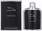 Jaguar Black - 100ml - Eau de toilette