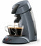 Philips HD7806/51 - Koffiepadmachine - 2 kopjes - 0,7 l