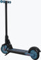 Wispeed - T650 - Elektrische step kinderen - 6.5