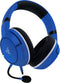 Razer Kaira X - Gaming Headset - Bedraad - 50 mm Drivers - Blauw