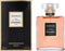 Chanel Coco 100 ml - Eau de Parfum - Damesparfum