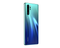 Huawei P30 Pro - Blauw - 128 GB - Dubbele fysieke simkaart
