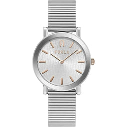 Horloge Dames Furla WW00003007L1 (Ø 38 mm)