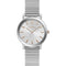 Horloge Dames Furla WW00003007L1 (Ø 38 mm)