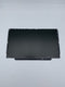 HB125WX1-201 - LCD laptop scherm - 12.5 inch HD 1366 x 768