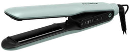 Stijltang Rowenta SF5120