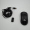 Logitech G Pro X Superlight - Draadloze Gaming Muis - HERO-sensor - Zwart