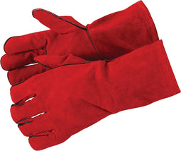 Silverline 282389 Lashandschoenen - 330mm