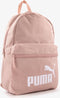 Puma Phase Rugzak Unisex