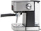 Camry CR 4410 - Espressomachine - 1000W 15 bar - Roestvrij staal