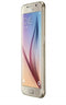 Samsung Galaxy S6 - Smartphone - Android 7 - 32GB - Goud