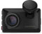 Garmin Dash Cam X210 - Dashcam - 1440p HD - Spraakgestuurd - 2,4