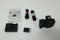 Canon EOS R100 - MILC - 24,1 MP 4K Ultra HD - Zwart