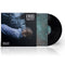 Eros Ramazzotti - Battito Infinito - LP - Stereo