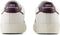 New Balance 100 - Unisex Sneakers - Lage sneaker - Wit/Rood - Maat 38