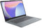 Lenovo IdeaPad Slim 3 - Laptop - Intel Core i3-N305 - 8GB - 128GB SSD - 14 inch Full HD (82XA0026MH)